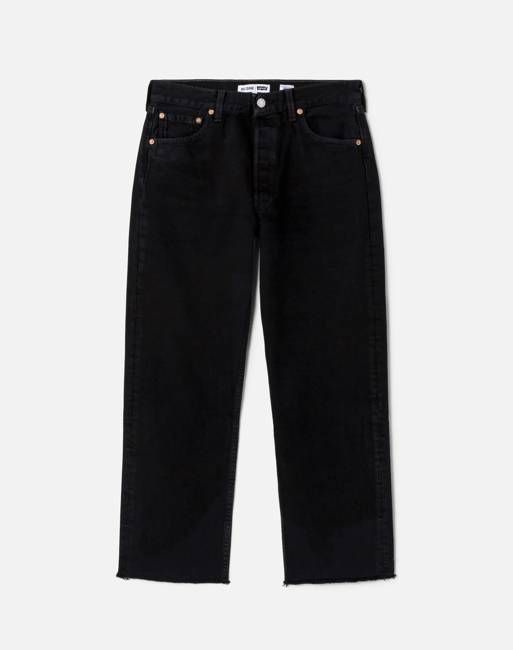 No. 27BFJEAN11231050