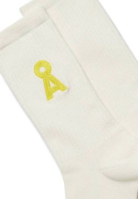 SAMUS ICONIC Å| leichte Hafermilch