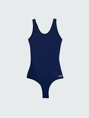 Women's Ailla Reversible Scoop Swimsuit