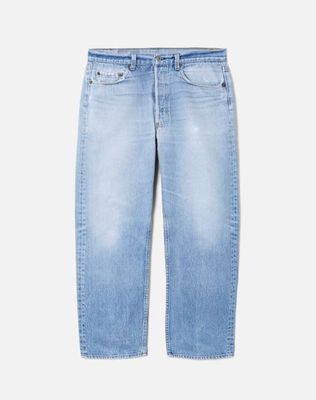 Vintage Levi's