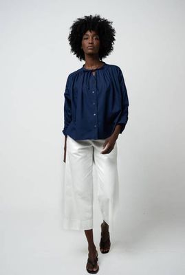 The Antecedent Shirt