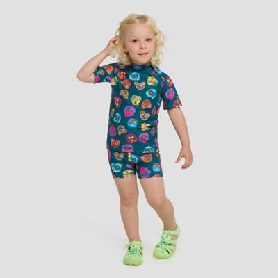 Dip swim trunks "Petsies"
