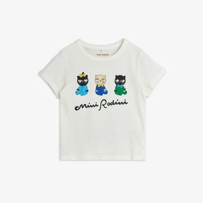 Minibabies T-Shirt