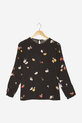 MAGNA, HERBSTBLUMEN, RS