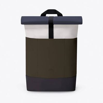 Hajo Medium Backpack