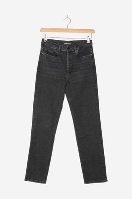 LEJAANI X STRETCH RS