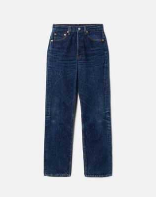 80s Levi's 501 -#1116