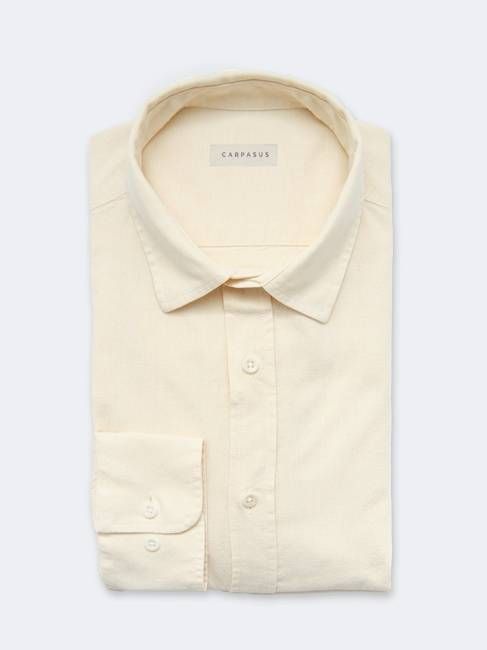 Casual Shirt Campo Nature