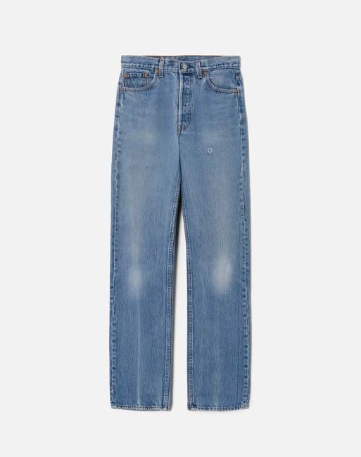80s Levi's 501 -#1232