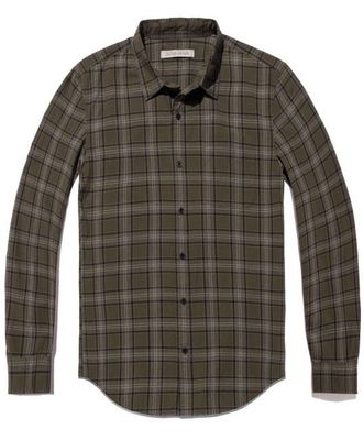 S.E.A. Shirt - Outerworn