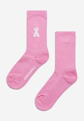 SAAMUS BOLD | himbeerrosa