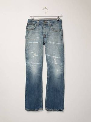 Regulär Ralf Re-use 1585 | Nudie Jeans