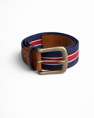 Casual Vegan Belt - Brera