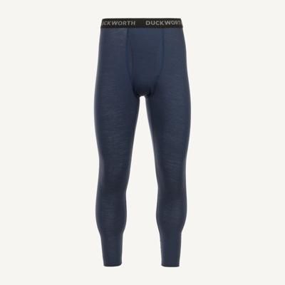 Men's Maverick Legging