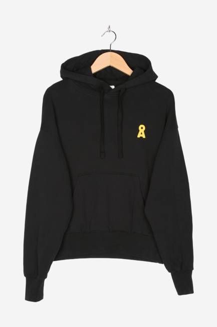 FRANCISARAA ICONIC Å RS