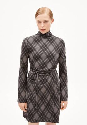 CEETAA ARGYLE| Eisenguss