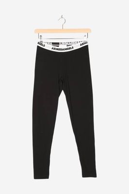 FARIBAA ICONIC Å RS