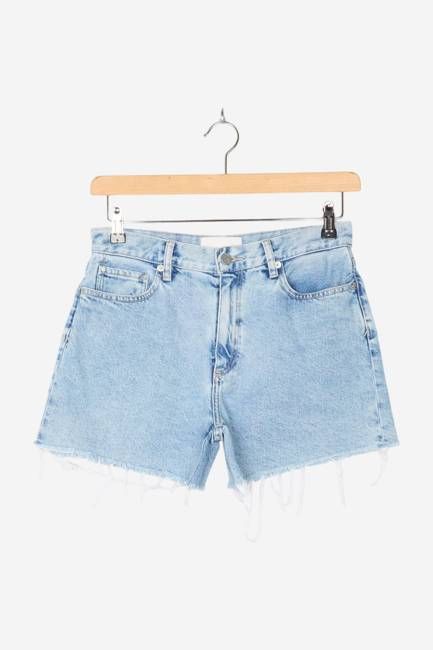 Jeans Shorts RS