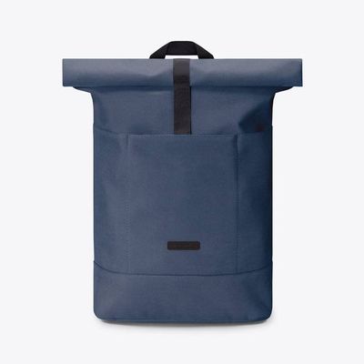 Hajo Medium Rucksack