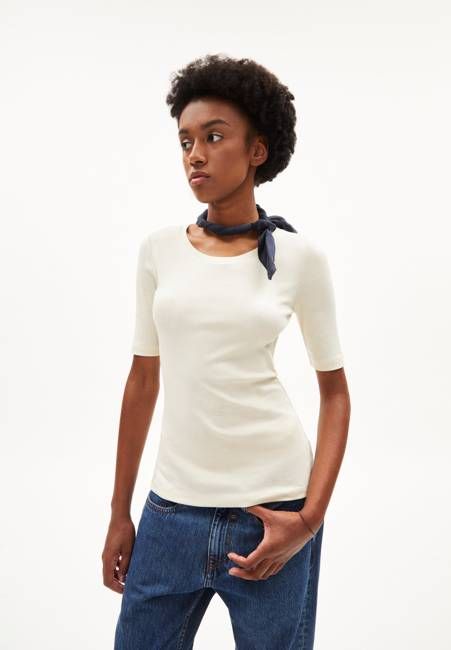 MAAIA VIOLAA | undyed