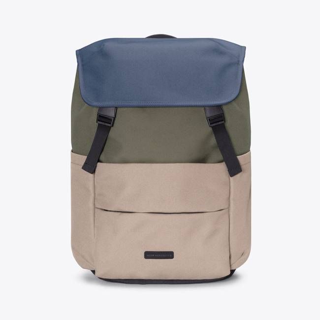 Stellan Medium Backpack