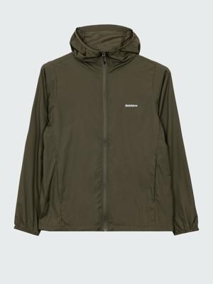 Women's Forecast Windcheater Jacket