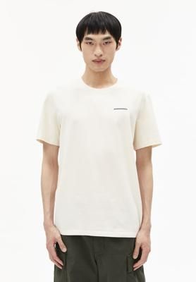 MAARKOS L. FREE SWIM in beige for Men