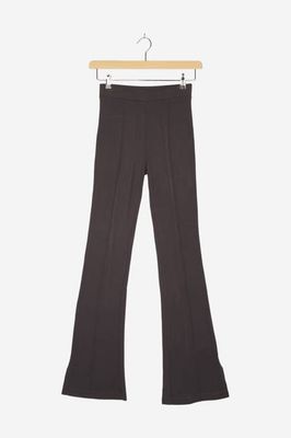 LEYLAARI SLIT HEM RS