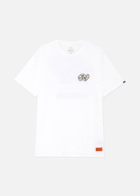 VANS x RAEBURN SS TEE