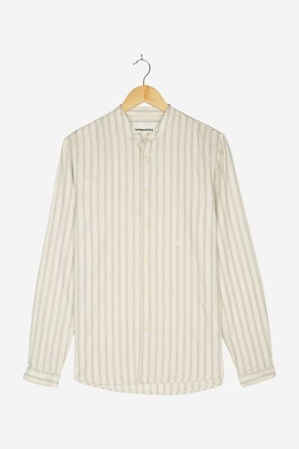 VAALERONIMUS STRIPES RS