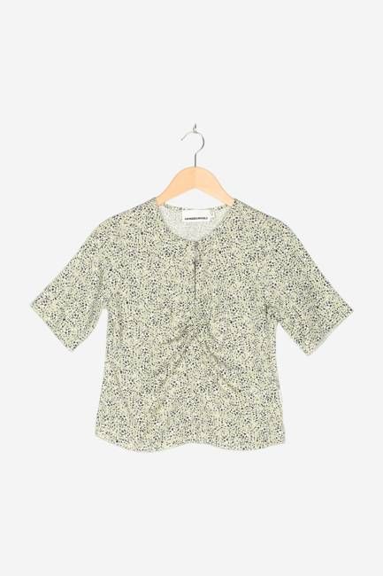 EWANIAA WATERDROP RS