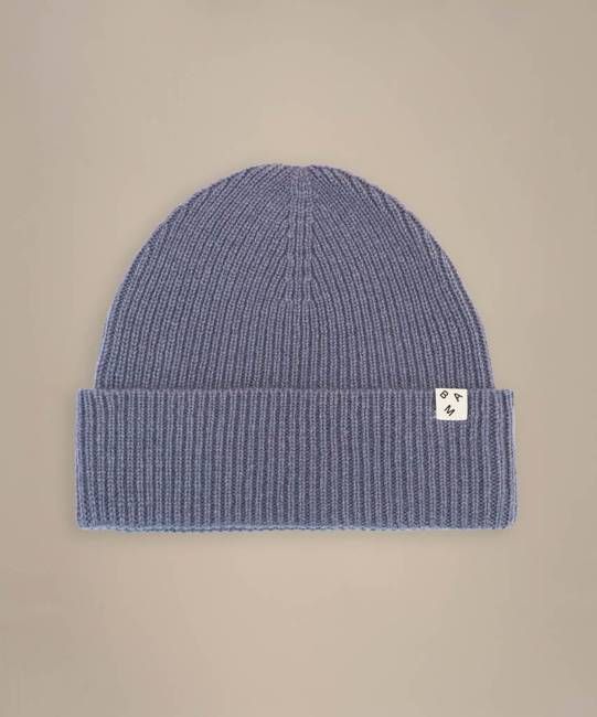 Beanie Hat