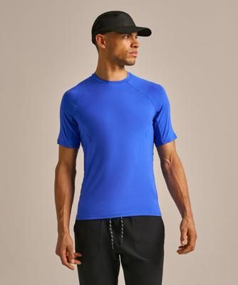 Novea Training T-Shirt