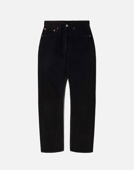 Re/Done Vintage 90s Levi's 501 -#1804