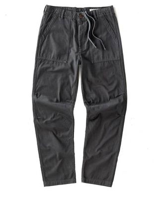 The Field Pant - Outerworn