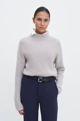 Willow Sweater