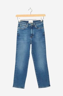 LEJAANI X STRETCH RS