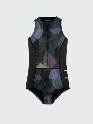 Women's Kaia 2mm Yulex® Swimsuit