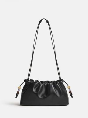 Solene Small Pouch Bag