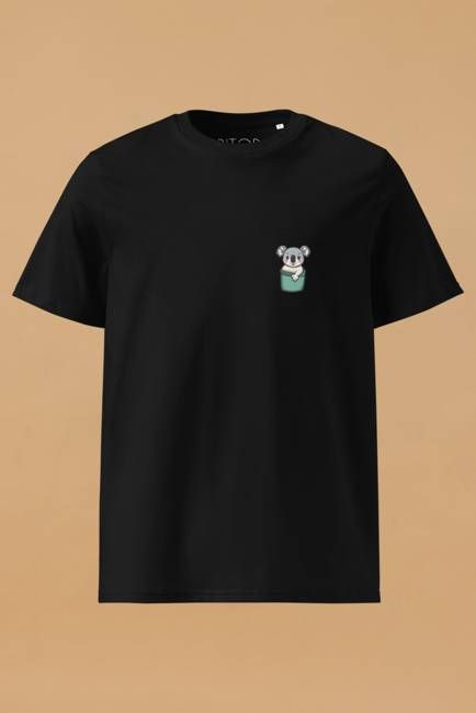 Koala T-Shirt