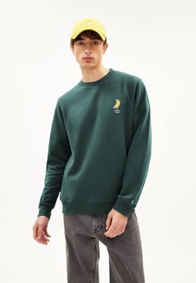 BAARO PIXXEL | boreal grün