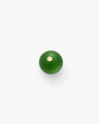 World Cup Hat Bead Charm