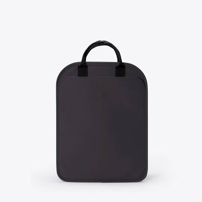Alison Medium Backpack