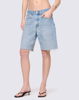 Levi's Kiki Short