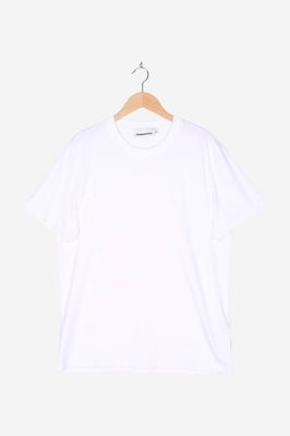 MAARKOS ICONIC Å RS