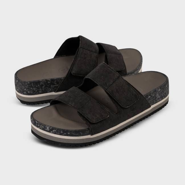 Riviera Platform - Night Cork