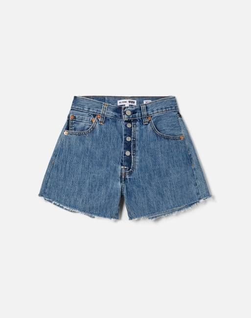 No. 23LAFRSH11245536