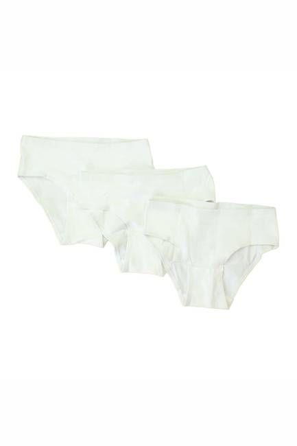 Mightly New Without Tags Underwear Size: 6y-14y