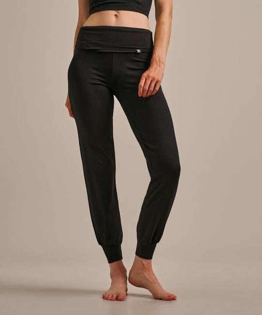 Poise Bamboo Yogi Pants