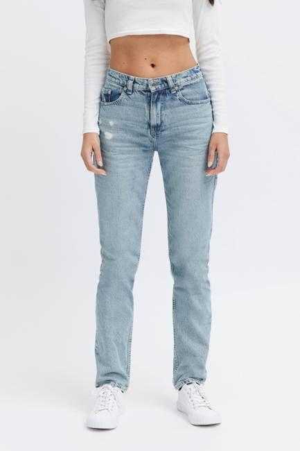 Aqua™ Ocean Breeze